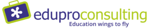 Edupro Consulting